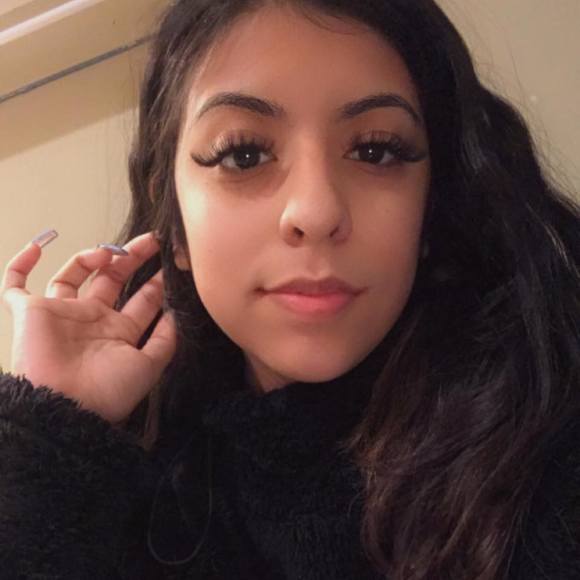 julierangel473